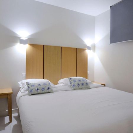 La Perle D'Eze - Aparthotel Phòng bức ảnh