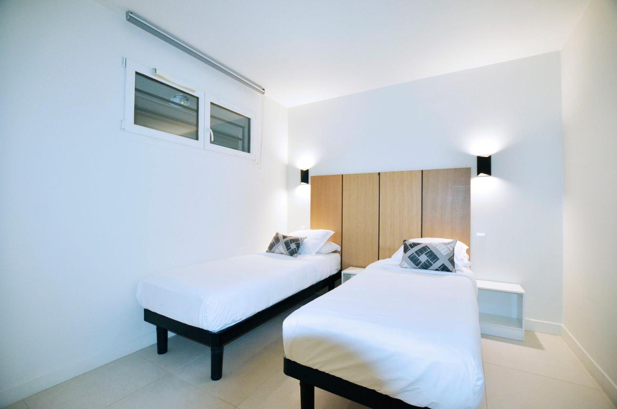 La Perle D'Eze - Aparthotel Phòng bức ảnh